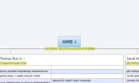 HME