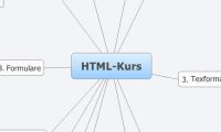 HTML-Kurs