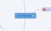 Open Education
