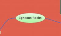 Igneous Rocks