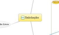 Iniciação