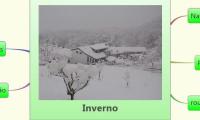 Inverno