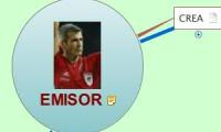 EMISOR