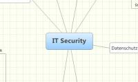 IT Security