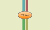 ITG Kurs