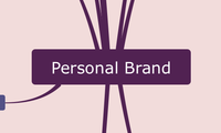 Personal Brand