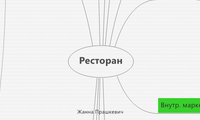 Ресторан