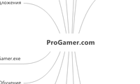 ProGamer.com