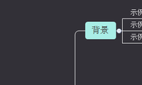 史纲
