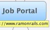 Job Portal