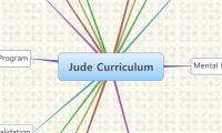 Jude Curriculum