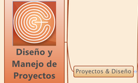 Diseño y Manejo de Proyectos