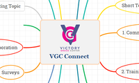 VGC Connect