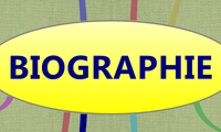 BIOGRAPHIE