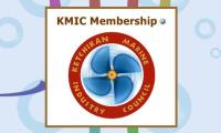 KMIC Membership