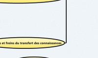 Knowledge Management