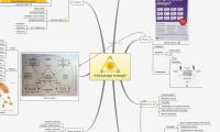 Knowledge triangle