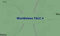 Worldviews TALC 4
