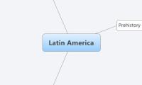 Latin America