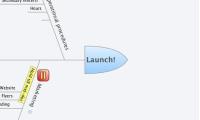 Launch!