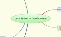 Lean Software Development