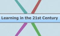 Learning in the 21st Century
