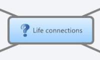 Life connections