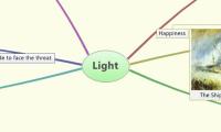 Light