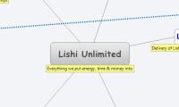 Lishi Unlimited