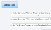 Literature