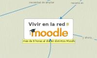 Vivir en la red