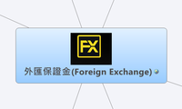外匯保證金(Foreign Exchange)