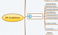 OP Guidelines