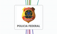 POLICIA FEDERAL