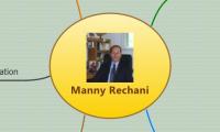 Manny Rechani