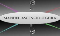 Manuel Ascencio Segura