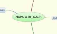MAPA WEB_G.A.P.