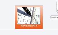 Marketing Plan