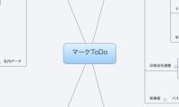 マーケToDo