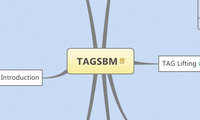 TAGSBM