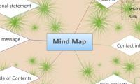 Mind Map