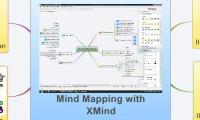 Mind Mapping with
XMind