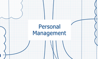 Personal Management