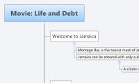 Movie: Life and Debt