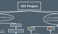 503 Project