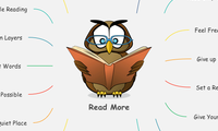 Read More