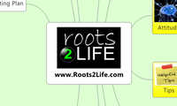 www.Roots2Life.com