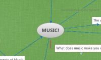 MUSIC!