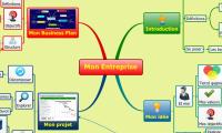Mon Entreprise