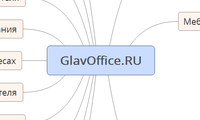 GlavOffice.RU